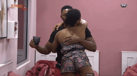 Animated GIF - Find & Share on GIPHY