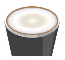 The Pulse Canmore Sticker