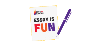 L2L Sticker
