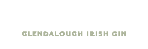 Glendalough Distillery Sticker