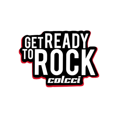 Colcci Sticker
