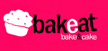 bakeatcake cake cakeart sugart bakecake GIF