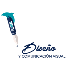 Carrera Comunicacion GIF by UGMEX