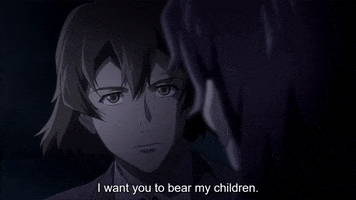 Children GIF