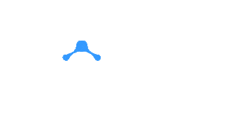 Agentur Sticker by Digisence Munich