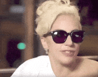lady-gaga-compliment-spectacular-TjGFDxbbZRYjv9vpCL