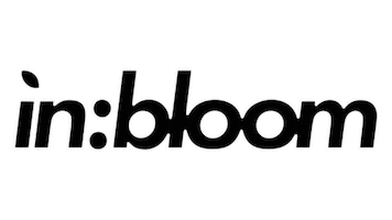 inbloom_management Sticker