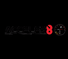 ACCELER8 GIF