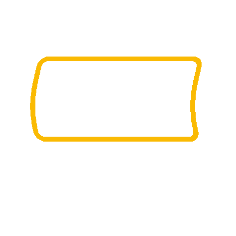SIU Media Sticker
