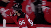New-jersey-devils GIFs - Get the best GIF on GIPHY