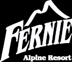 FernieAlpineResort fernie alpine resort ferniealpineresort GIF
