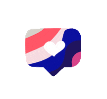 Beauté Star Sticker