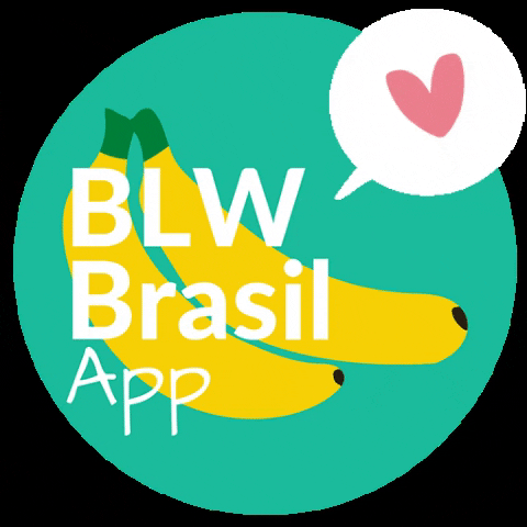BLW Brasil App GIF