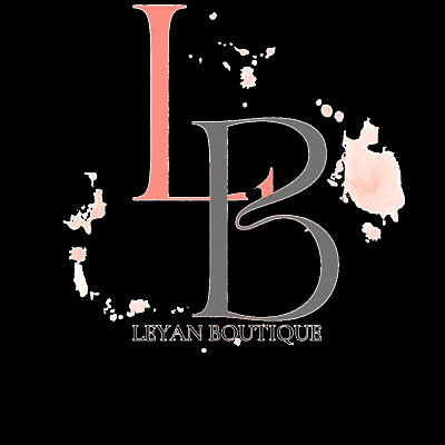 Leyanboutique GIF
