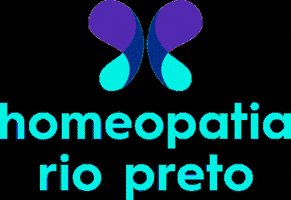 Homeopatia Rio Preto GIF
