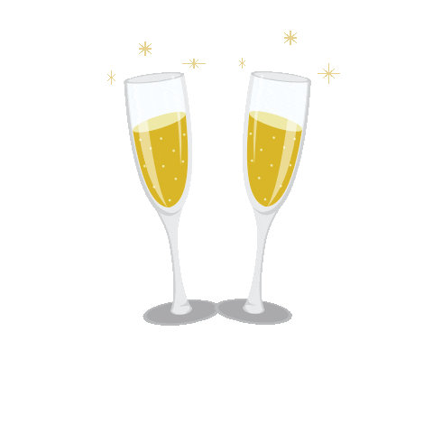 Los Cabos Cabo Sticker by The Resort at Pedregal