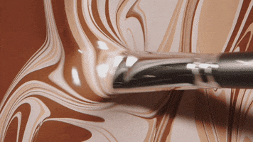 Makeup Foundation GIF by M.A.C