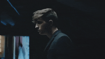 Worlds Lionhearted GIF by Porter Robinson