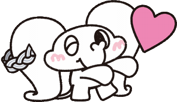 象往 Sticker