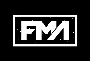 Logo GIF by Familia MA