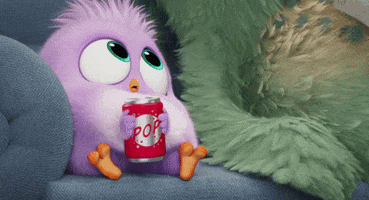 AngryBirdsMovie fathers day angry birds angry birds movie GIF