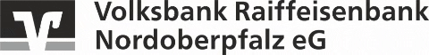 Volksbank Raiffeisenbank Nordoberpfalz eG GIF