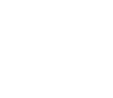 Austria Salzburg Sticker by ecsgsalzburg2019