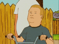 200w.gif