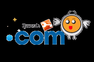 qwordsdotcom sparkle com domain qwords GIF