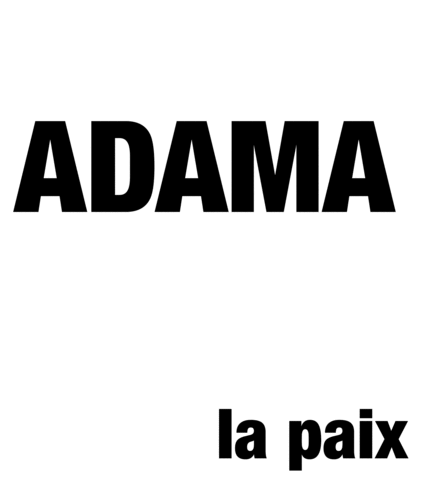 Amour Sticker