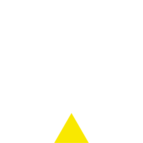 Sticker by superagency_