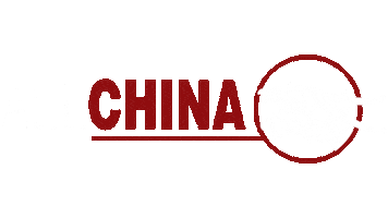 Comprarenchina Sticker by Allchina