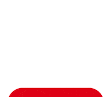 Design Love Sticker by Bel Lar Acabamentos