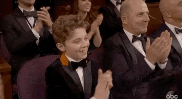 200.gif?cid=fc005b081571e1265e3e021d9f3a87f7a5b7b4e17c6fa0a0&rid=200.gif&ct=g