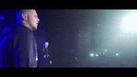 Jaykae-mc-birmingham-jaykae-Tjj2omTzWrTRFtui6i