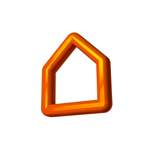 koctas Sticker