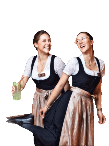 Welovewhatwedo Bayerwaldhof Sticker by Mideinand