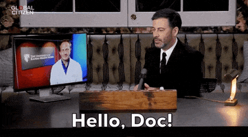 200.gif?cid=fc005b08f81249225defac83e63999eddf6a3b2bb5a56d80&rid=200.gif&ct=g