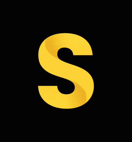 MKT Sempre Engenharia GIF