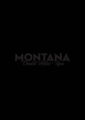 Montana Chalet Hôtel Spa GIF