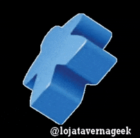 TavernaGeek GIF
