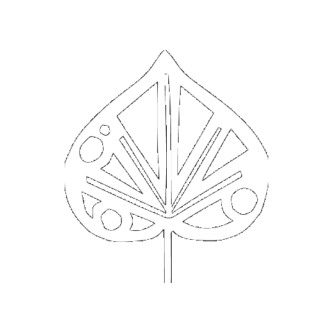 SolvejDesigns Sticker