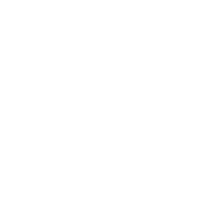 CROO.DIGITAL Sticker