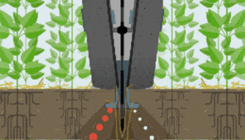 m.freitag GIF