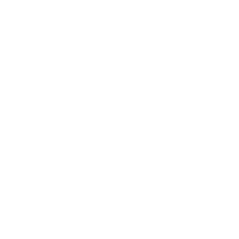 kutvek Sticker