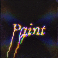 200.gif?cid=fc005b0805609f2de0a36e743770a5a12d01c07708bcb962&rid=200.gif&ct=g
