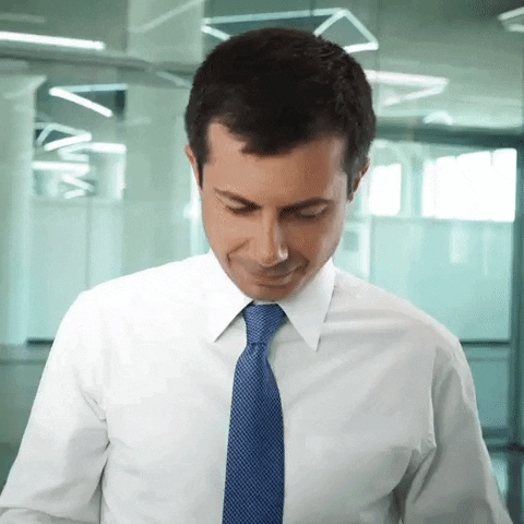 giphy.gif?cid=ecf05e47l69yxxpfkwn9seqg3f