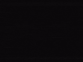 Miami Bakery GIF by jackiessb