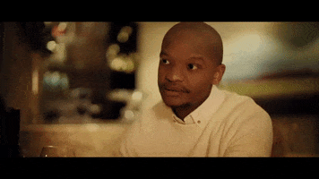 Talking This Is Love GIF by Universal Music Africa
