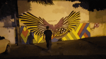 Art GIF